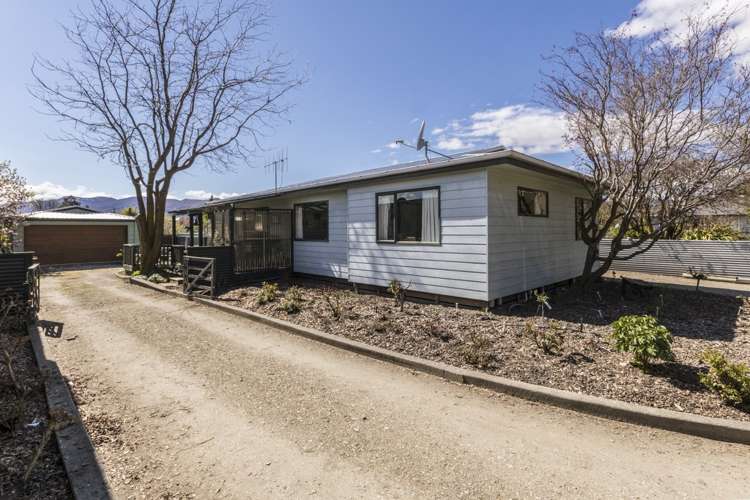 31 Main Road Luggate_18