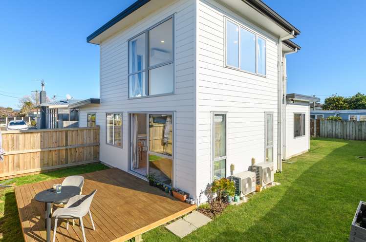 42a Baycroft Avenue Parkvale_2