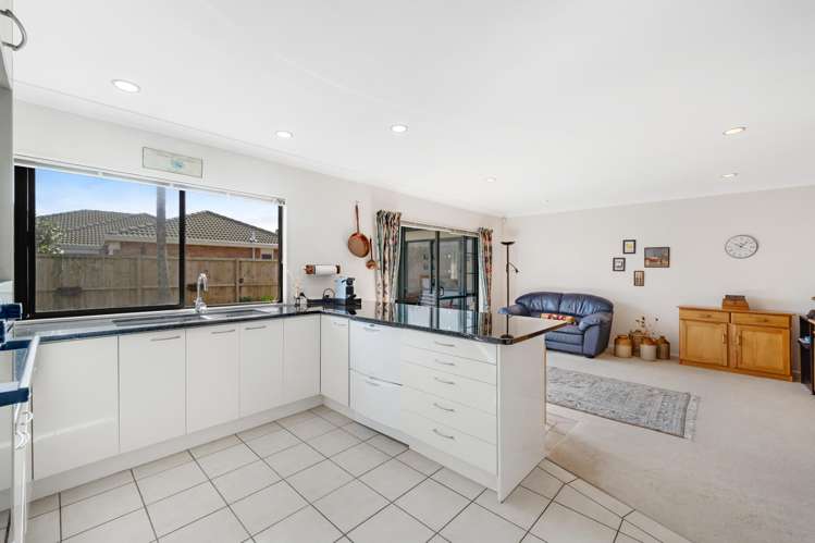 4 Inagh Close Dannemora_9