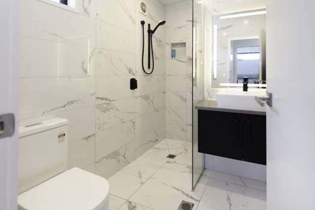 19 Janet Street Sunnyhills_3