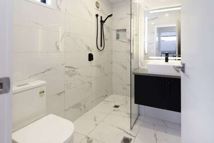 19 Janet Street Sunnyhills_3