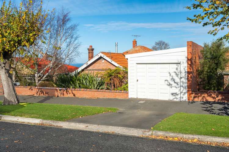 48 Bridger Street Maryhill_24