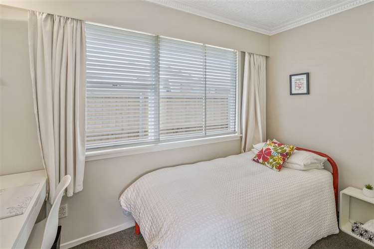 129 Warren Crescent Hillmorton_11