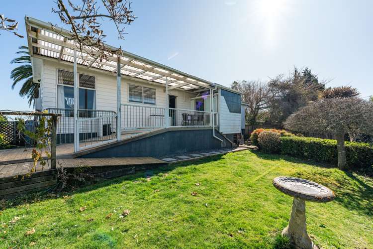 9 Manaia Street Tokoroa_15