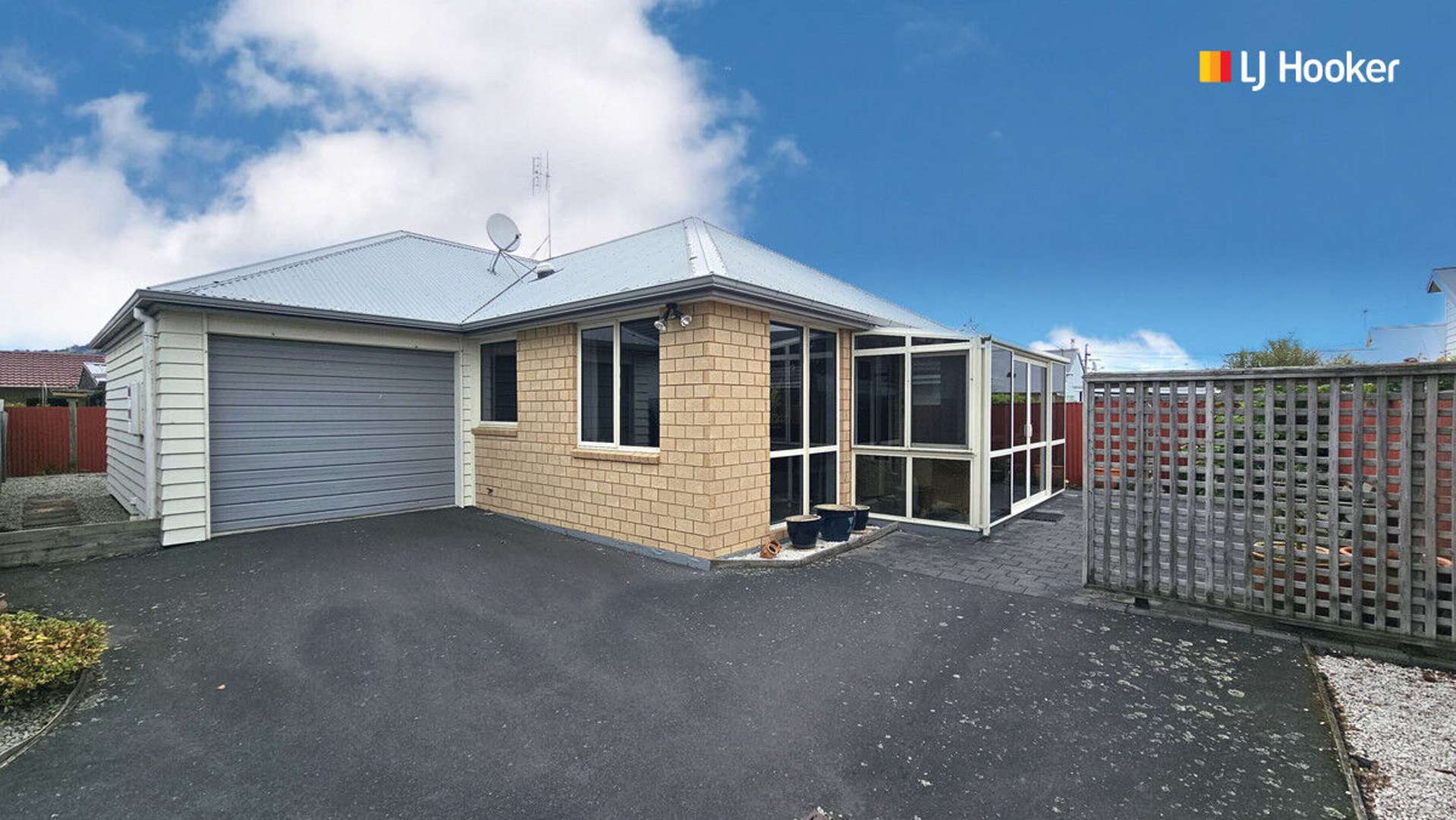 A/53 Forfar Street Mosgiel_0