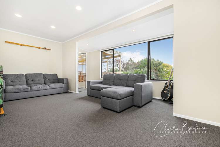 183d Coxhead Road Wattle Downs_7
