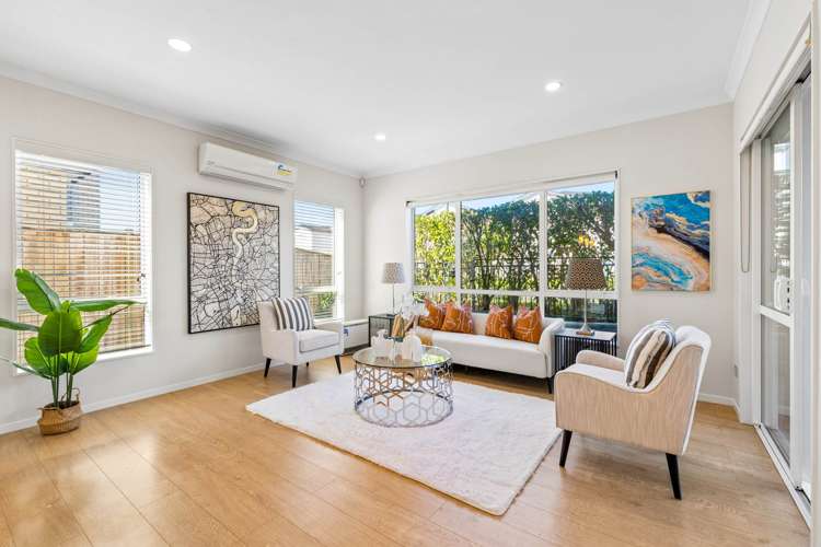 11 Calcite Avenue_2