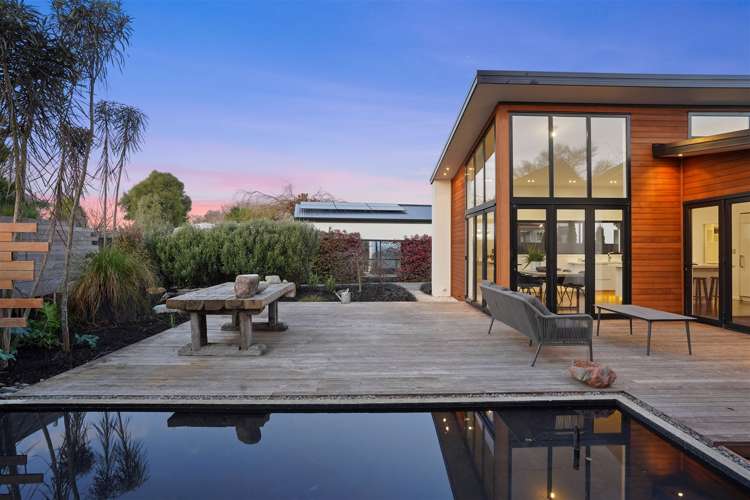 17 Chislehurst Place Bryndwr_34