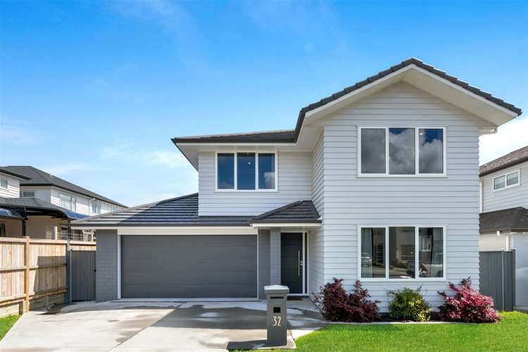 32 Koropa Road Flat Bush_5