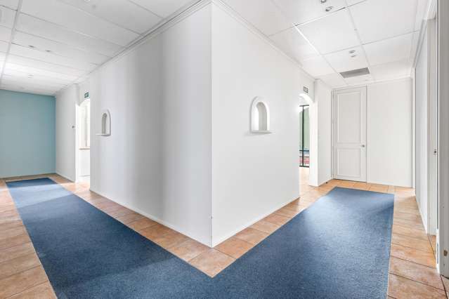 3/15L Mercari Way Albany_4