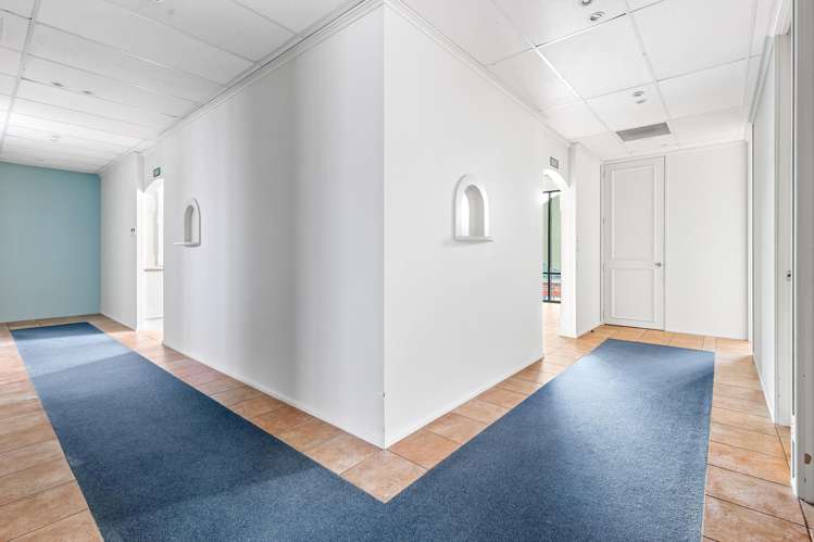 3/15L Mercari Way Albany_4