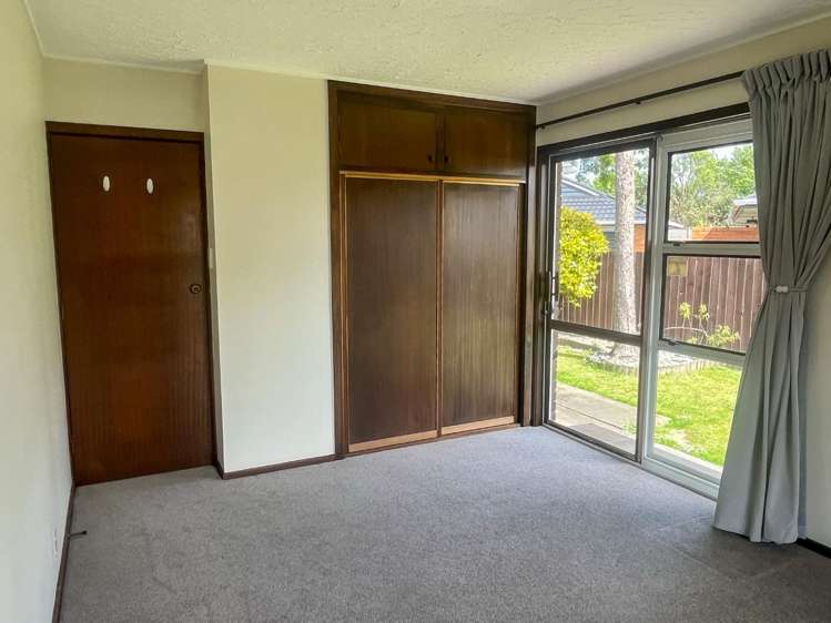 14 Camberwell Place Avonhead_8