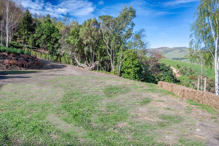 5 Monarch Drive Robinsons Bay_14