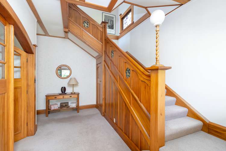 27 Ngatitama Street Nelson South_10