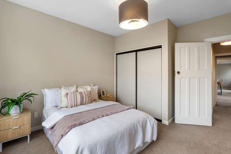 6 Middlepark Road Upper Riccarton_10