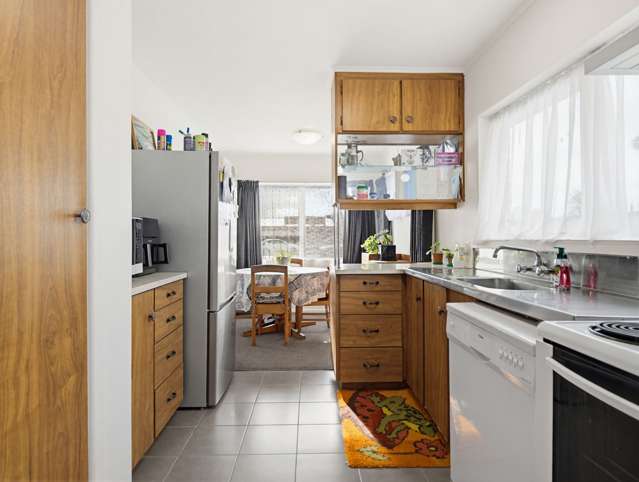 74 Ohaupo Road Melville_3