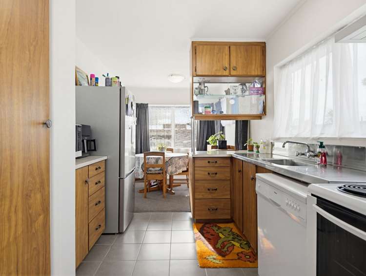 74 Ohaupo Road Melville_10