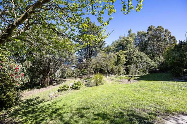 12 Mckerrow Street Shiel Hill_3