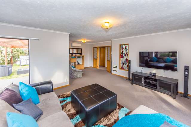 29 Ben Nevis Drive Broomfield_4