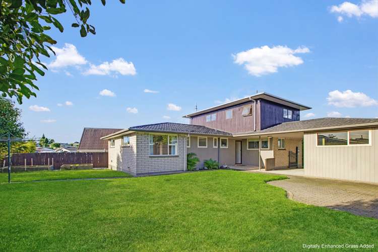 13 Amun Place Pomare_20