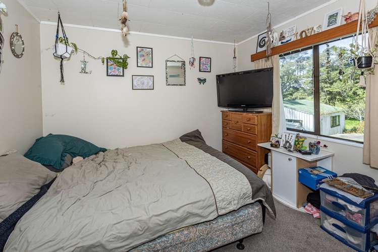 2201 State Highway 1 Hukerenui_9