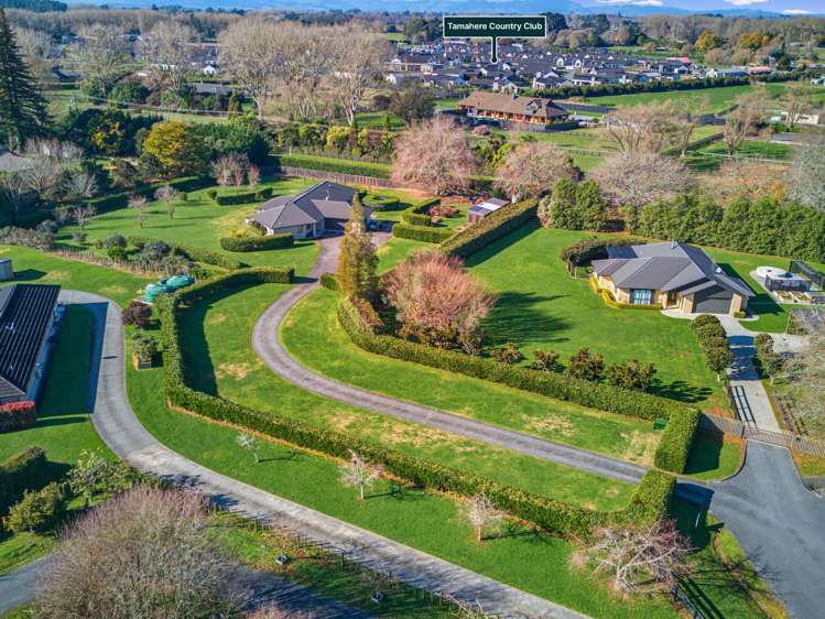 65C Twin Oaks Drive_0