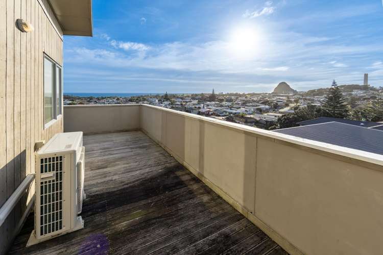 31 Crownhill Street Spotswood_12