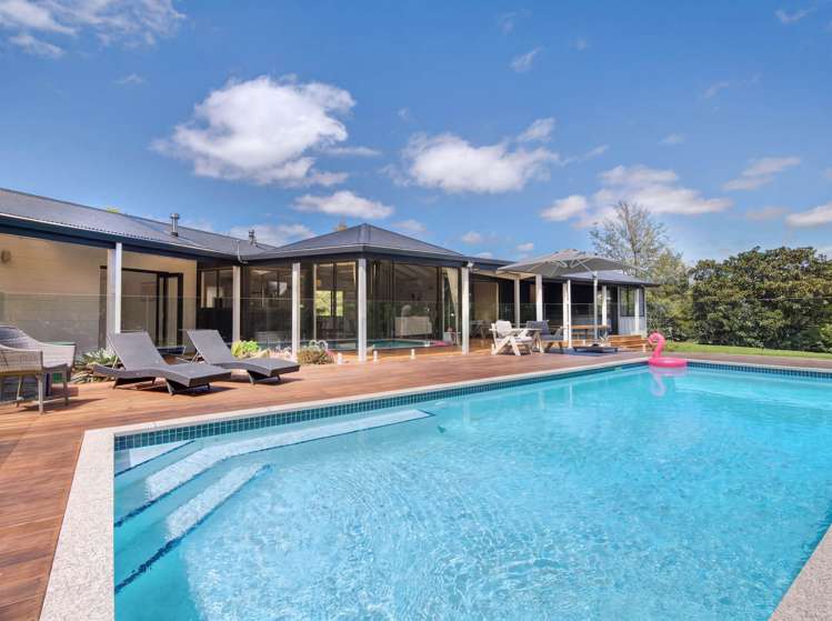 16 Frost Road Silverdale_19