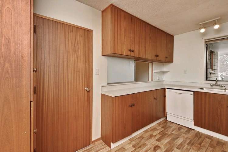 1 Matai Place Oxford_9