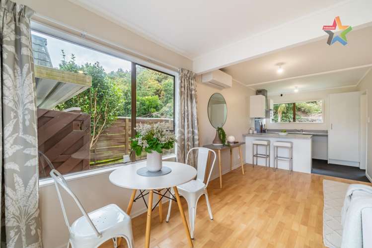 4/396 Cambridge Terrace Naenae_5