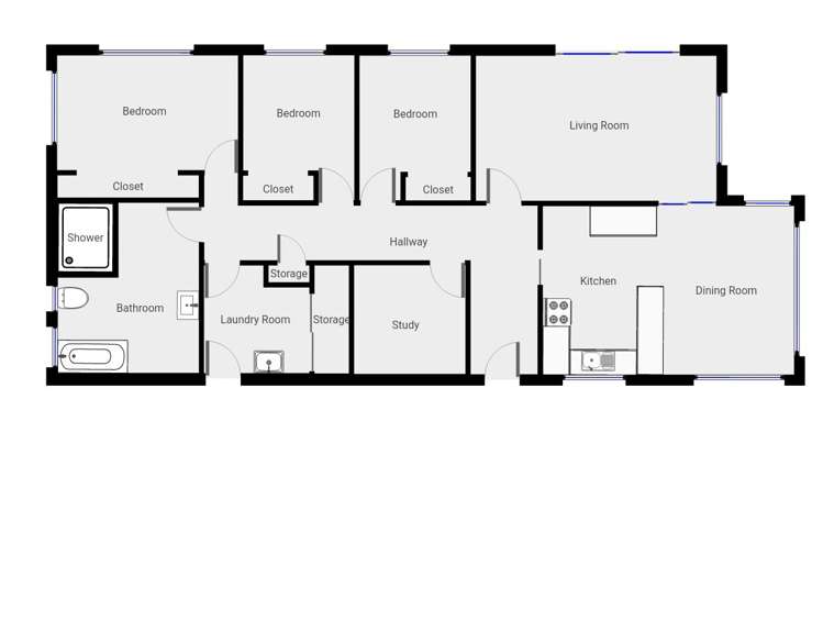 44 Leicester Street Stoke_15