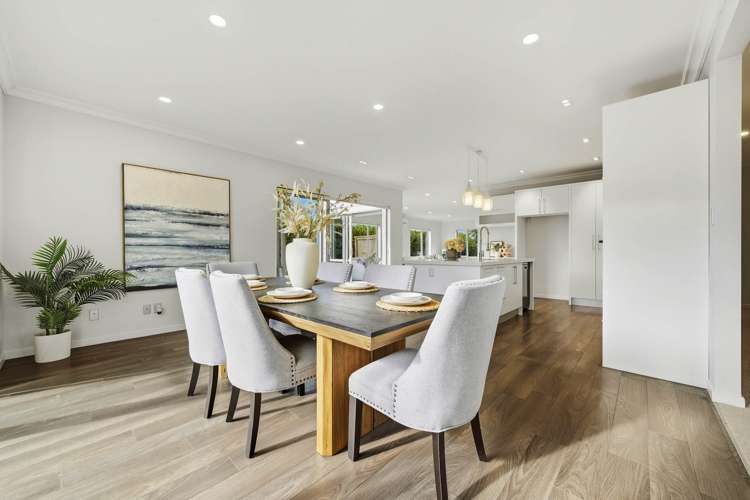 26 Harris Drive Millwater_5