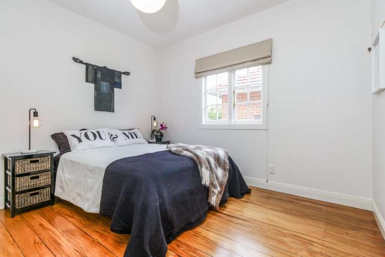 1/1180 New North Road Mount Albert_17