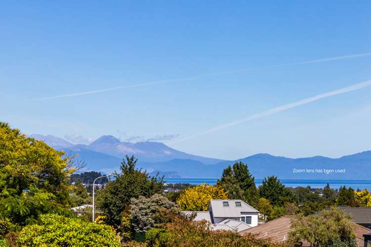 45 Arrowsmith Avenue Waipahihi_21