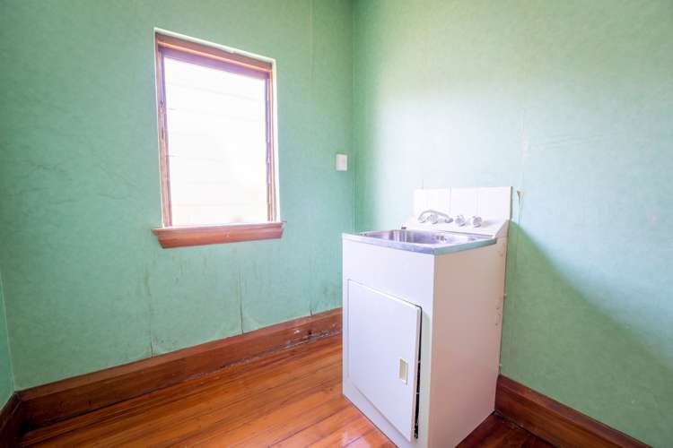 74 Avenue Road West End_10