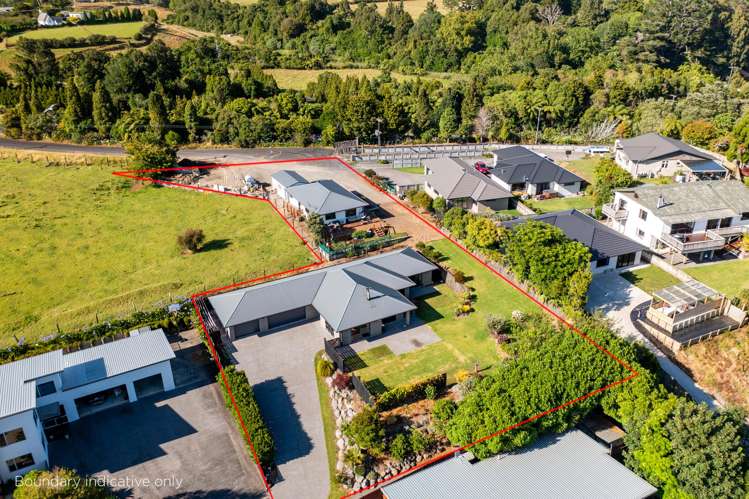 21B Heta Road_0
