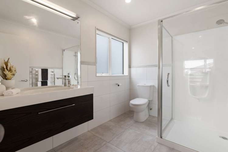 26 Darion Drive Flat Bush_12