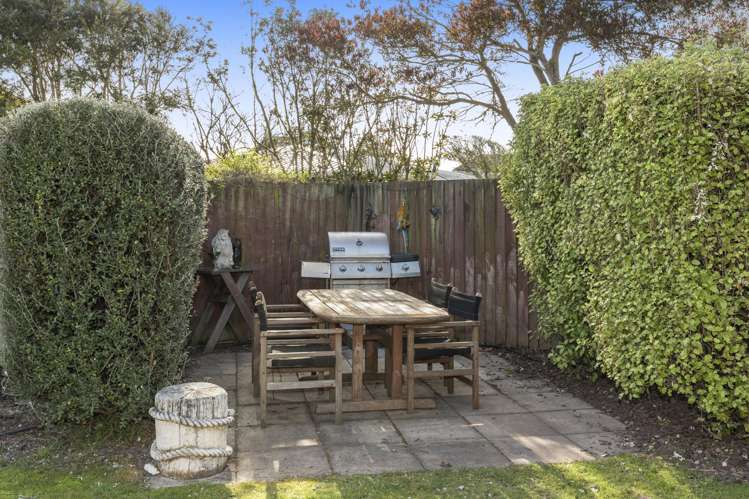 8 Orlando Crescent Waimairi Beach_21