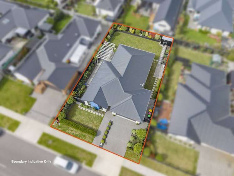50 Charles Upham Drive Rangiora_24