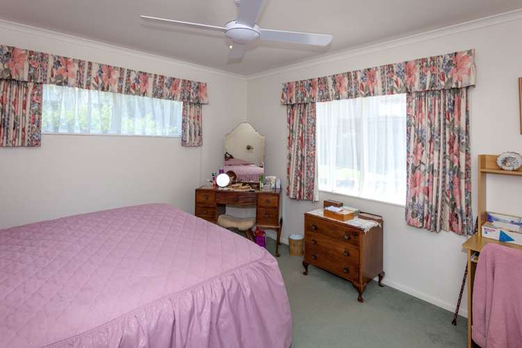 405b Achilles Avenue Whangamata_17