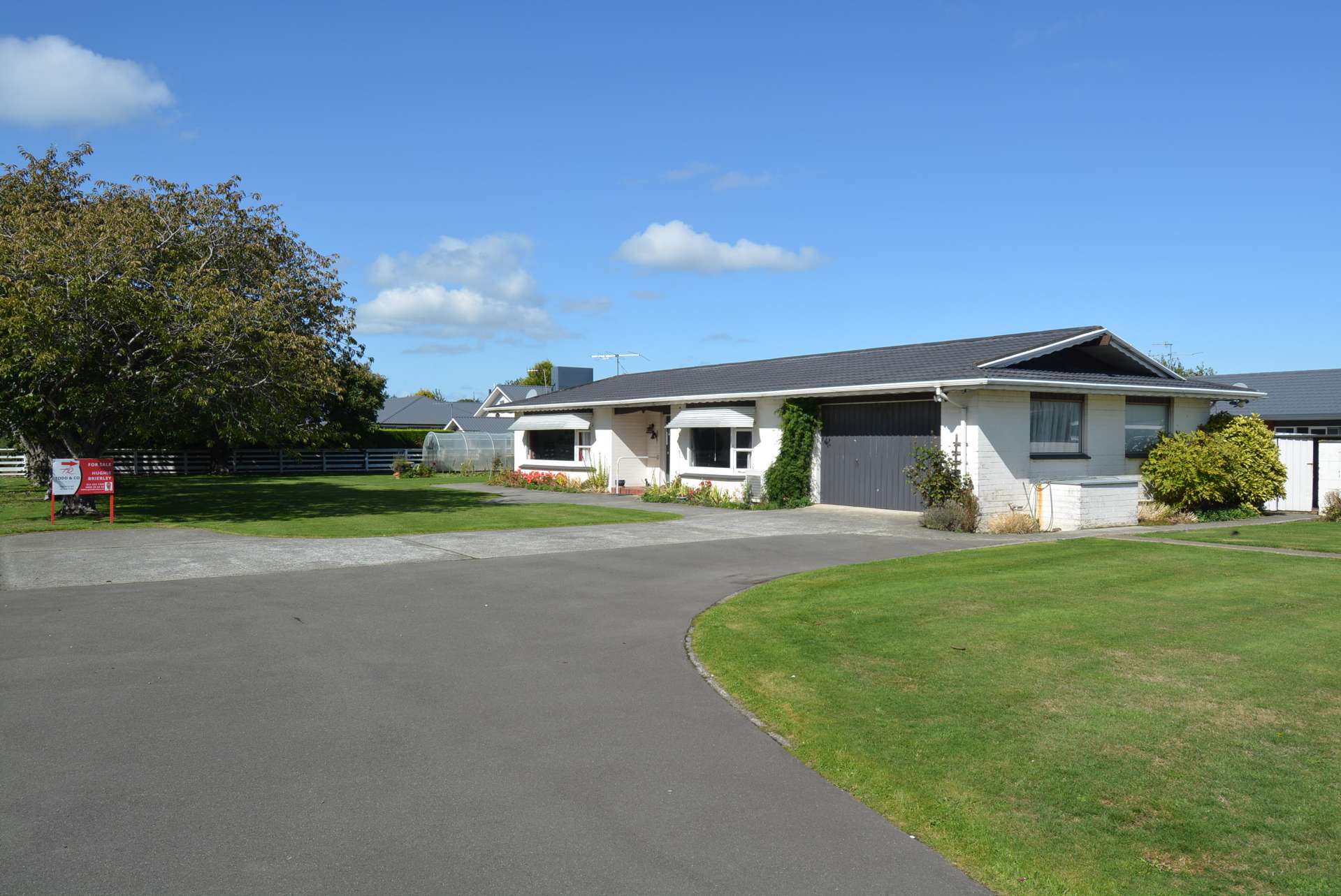 465 North Road Waikiwi_0