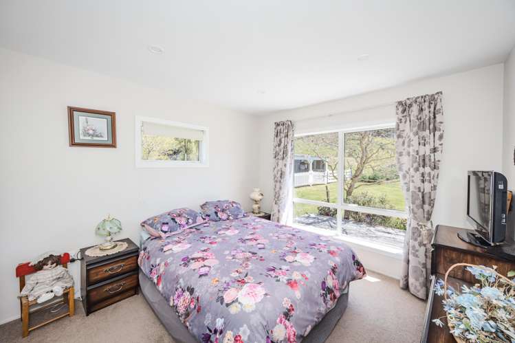 569 Hakataramea Valley Road Hakataramea_20