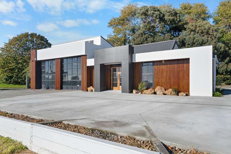 63 & 65 Wrights Road Addington_6