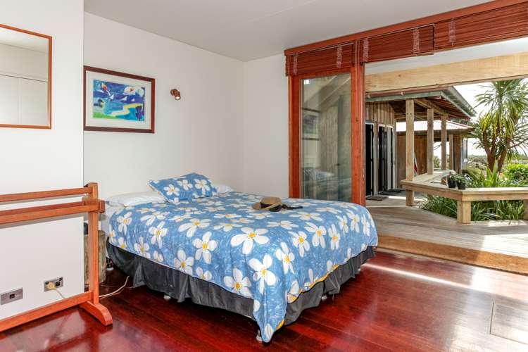 344 Tangiora Avenue Whangapoua_22