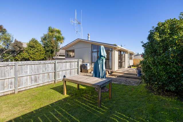 4 Pearl Place Chartwell_3