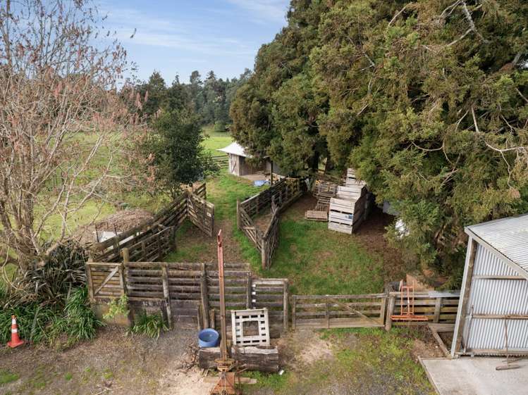 75 Walford Road Aongatete_34
