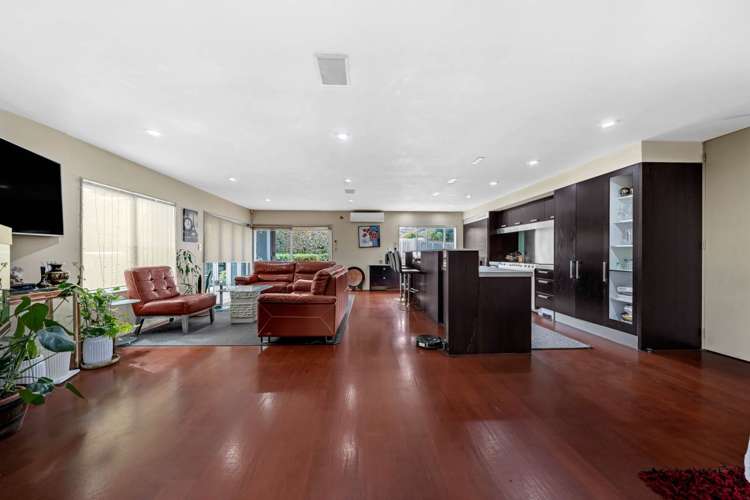 21 Everlea Place Alfriston_13