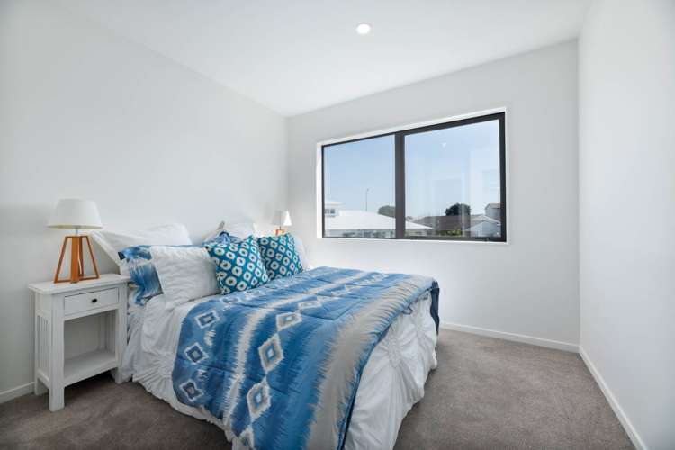 5/10 Becker Drive Manurewa_16