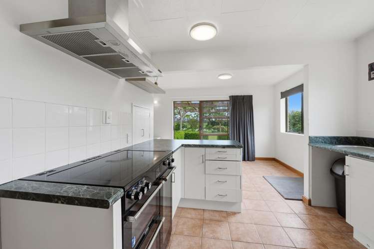 346 Riversdale Ardlussa Road Riversdale_4