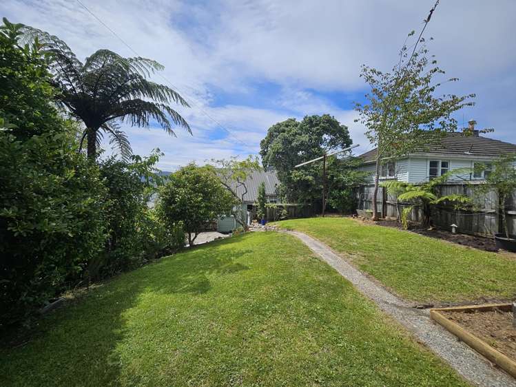 8 Masters Street Greymouth_10